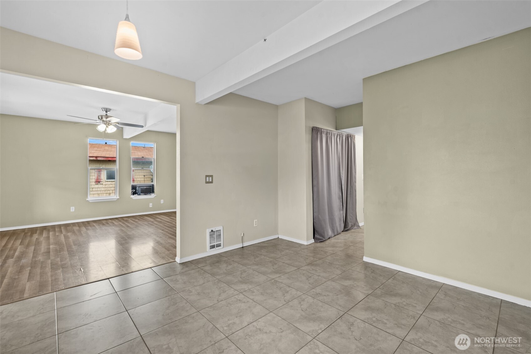 811 Cascade Street , Wenatchee, WA 98801