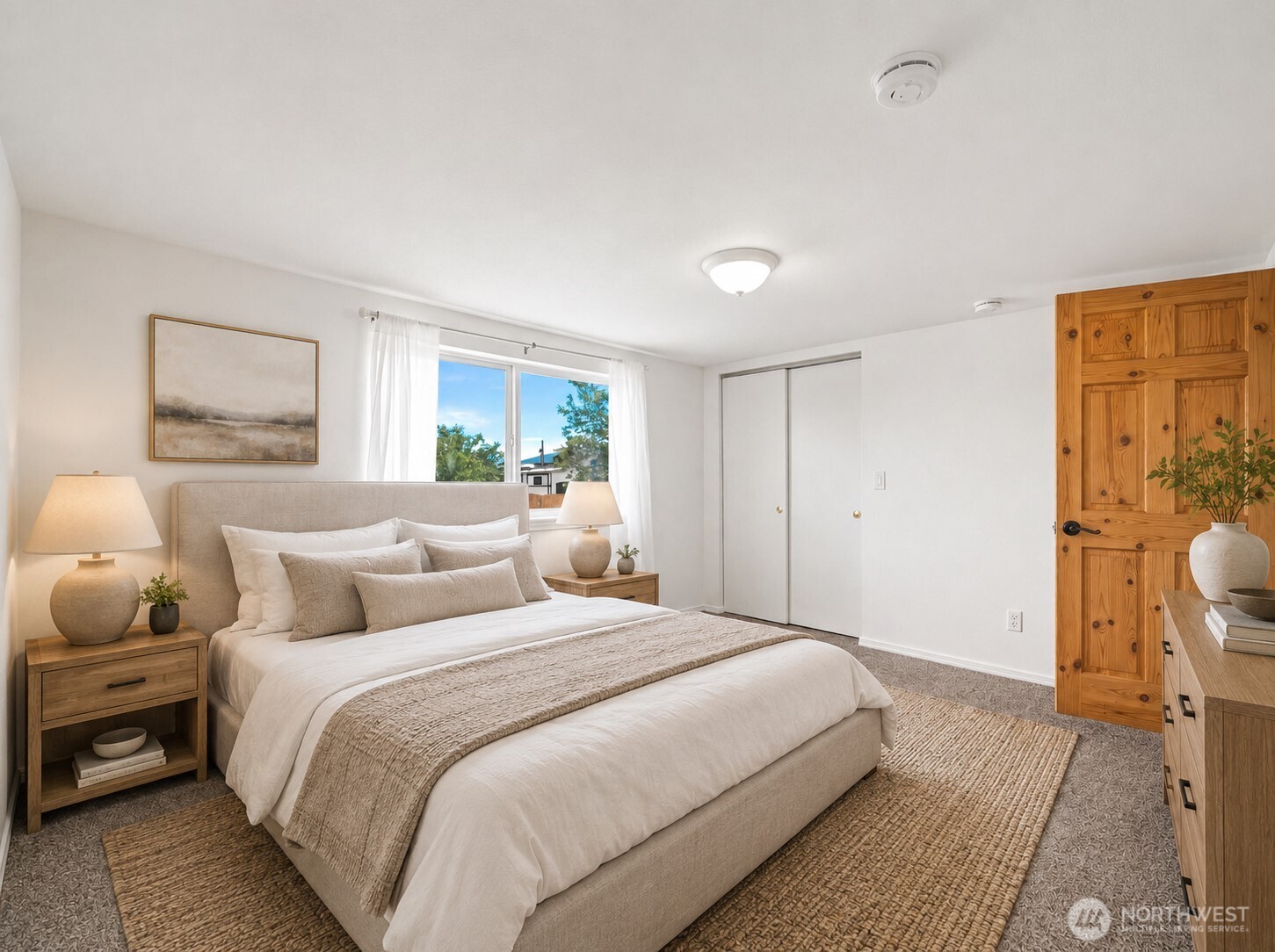 811 Cascade Street , Wenatchee, WA 98801