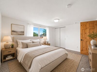 811 Cascade Street , Wenatchee, WA 98801 - Photo 10