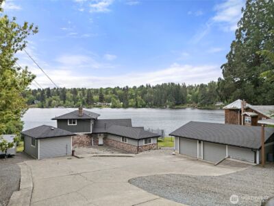 33915 Tanwax Court E, Eatonville, WA 98328 - Photo 1