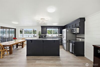 33915 Tanwax Court E, Eatonville, WA 98328 - Photo 11