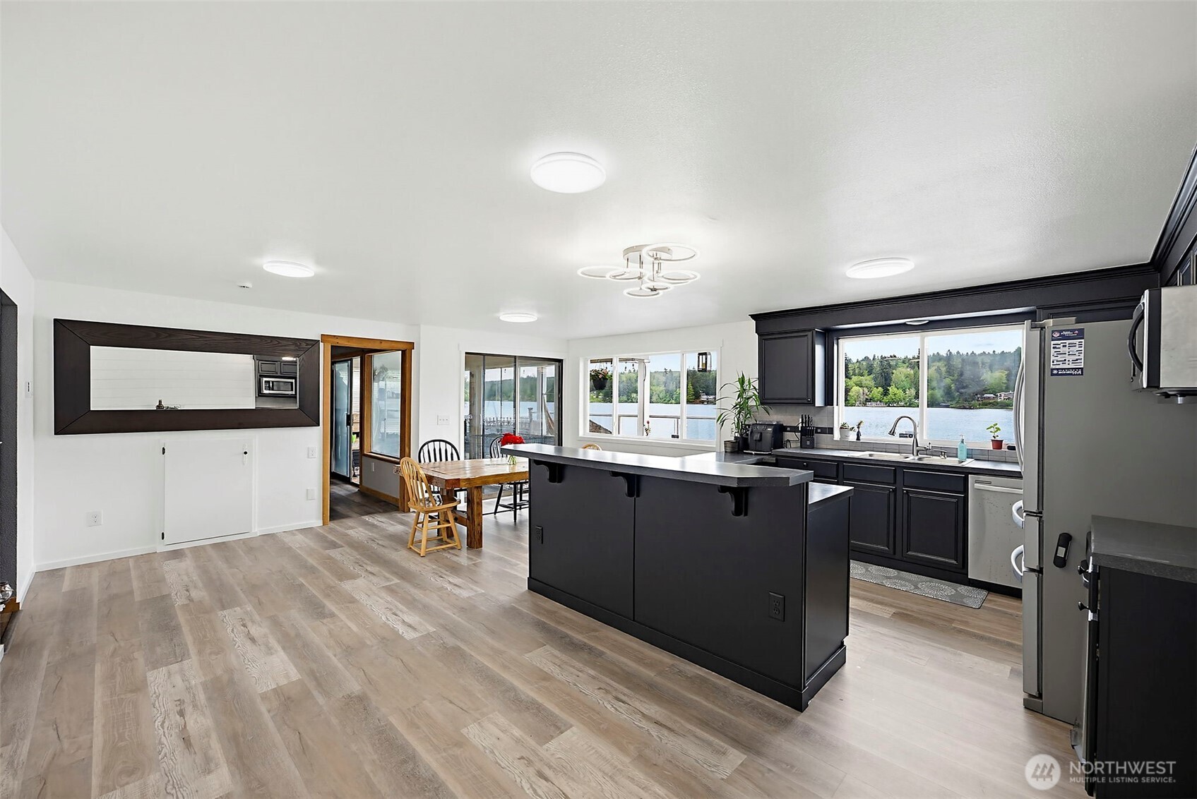 33915 Tanwax Court E, Eatonville, WA 98328