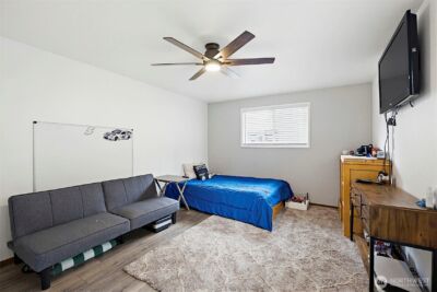 33915 Tanwax Court E, Eatonville, WA 98328 - Photo 14