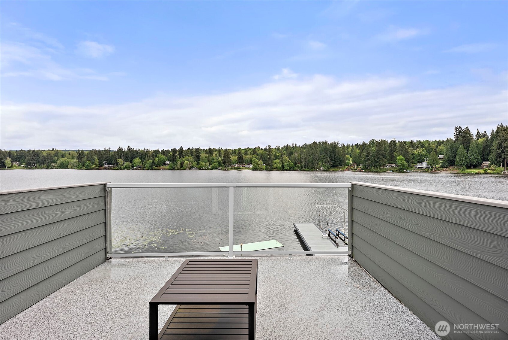 33915 Tanwax Court E, Eatonville, WA 98328
