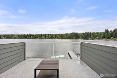 33915 Tanwax Court E, Eatonville, WA 98328 - Photo 18