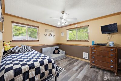 33915 Tanwax Court E, Eatonville, WA 98328 - Photo 20