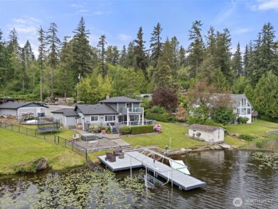 33915 Tanwax Court E, Eatonville, WA 98328 - Photo 2