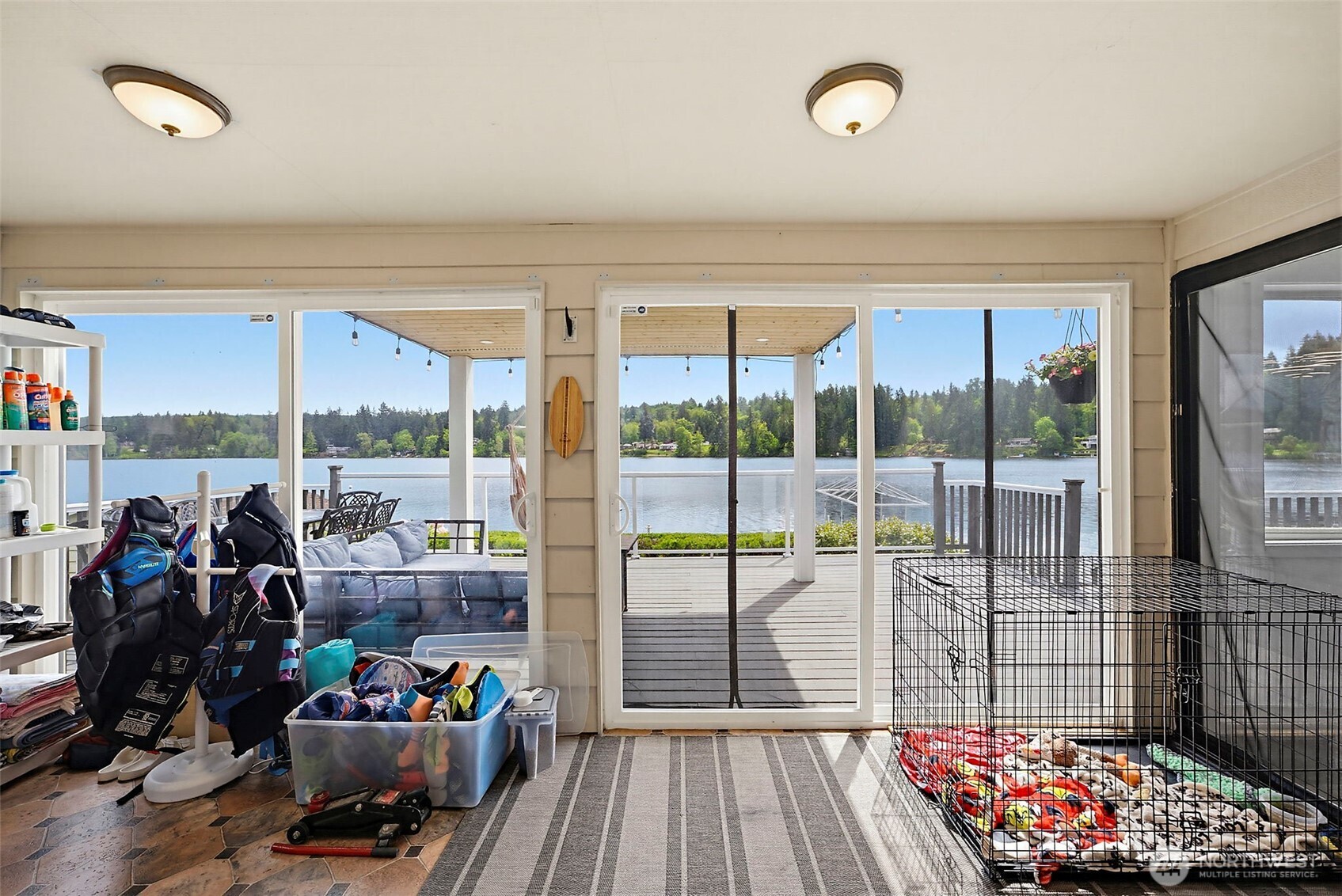 33915 Tanwax Court E, Eatonville, WA 98328
