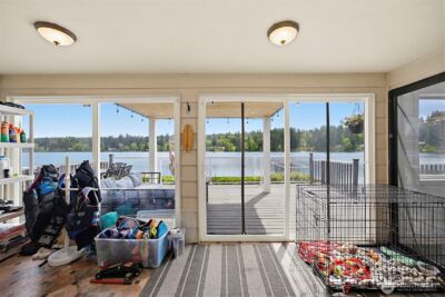 33915 Tanwax Court E, Eatonville, WA 98328 - Photo 21