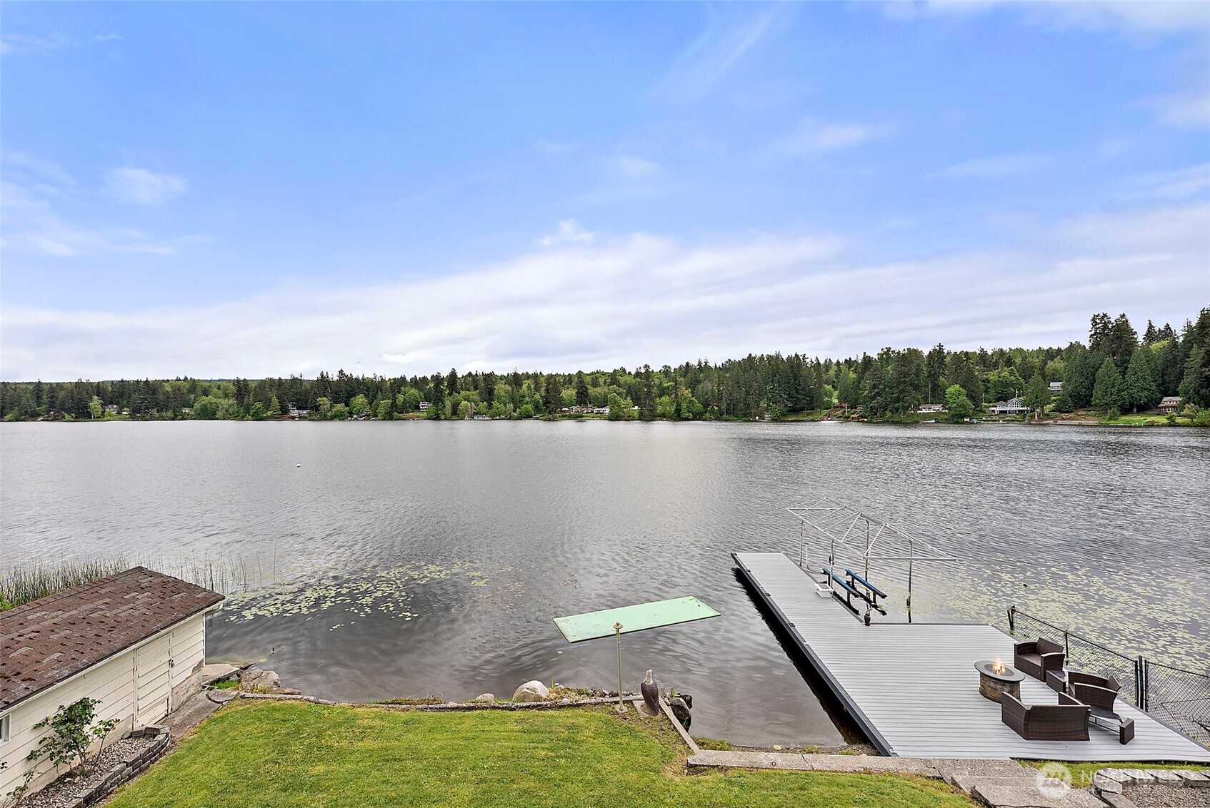 33915 Tanwax Court E, Eatonville, WA 98328