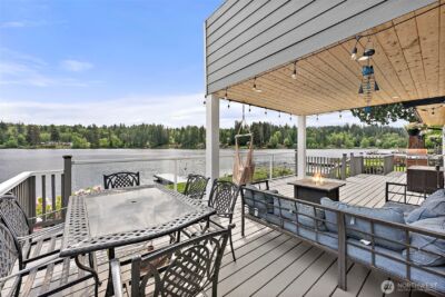 33915 Tanwax Court E, Eatonville, WA 98328 - Photo 25