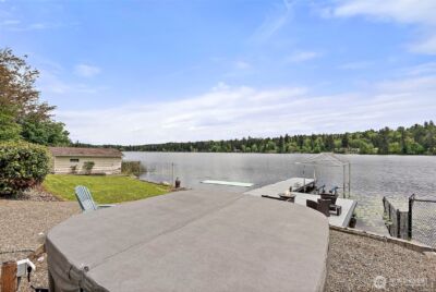 33915 Tanwax Court E, Eatonville, WA 98328 - Photo 26