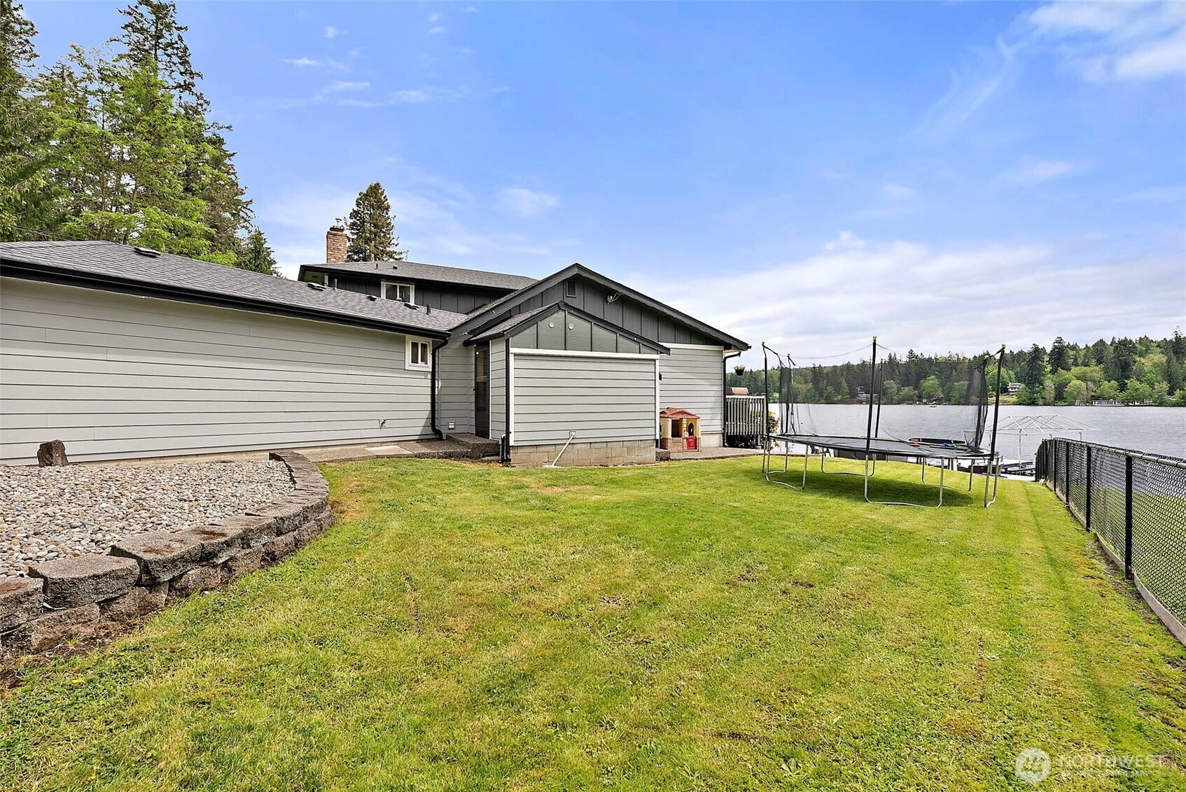 33915 Tanwax Court E, Eatonville, WA 98328