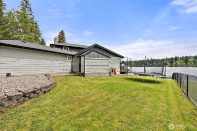 33915 Tanwax Court E, Eatonville, WA 98328 - Photo 27