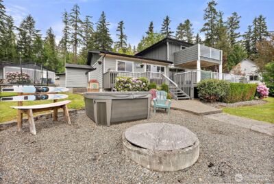 33915 Tanwax Court E, Eatonville, WA 98328 - Photo 28