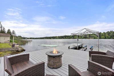 33915 Tanwax Court E, Eatonville, WA 98328 - Photo 29