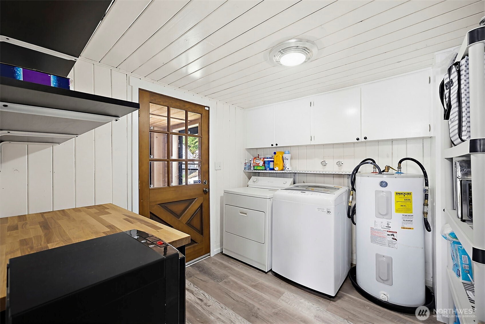 33915 Tanwax Court E, Eatonville, WA 98328