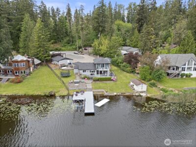 33915 Tanwax Court E, Eatonville, WA 98328 - Photo 3