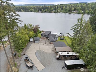 33915 Tanwax Court E, Eatonville, WA 98328 - Photo 32