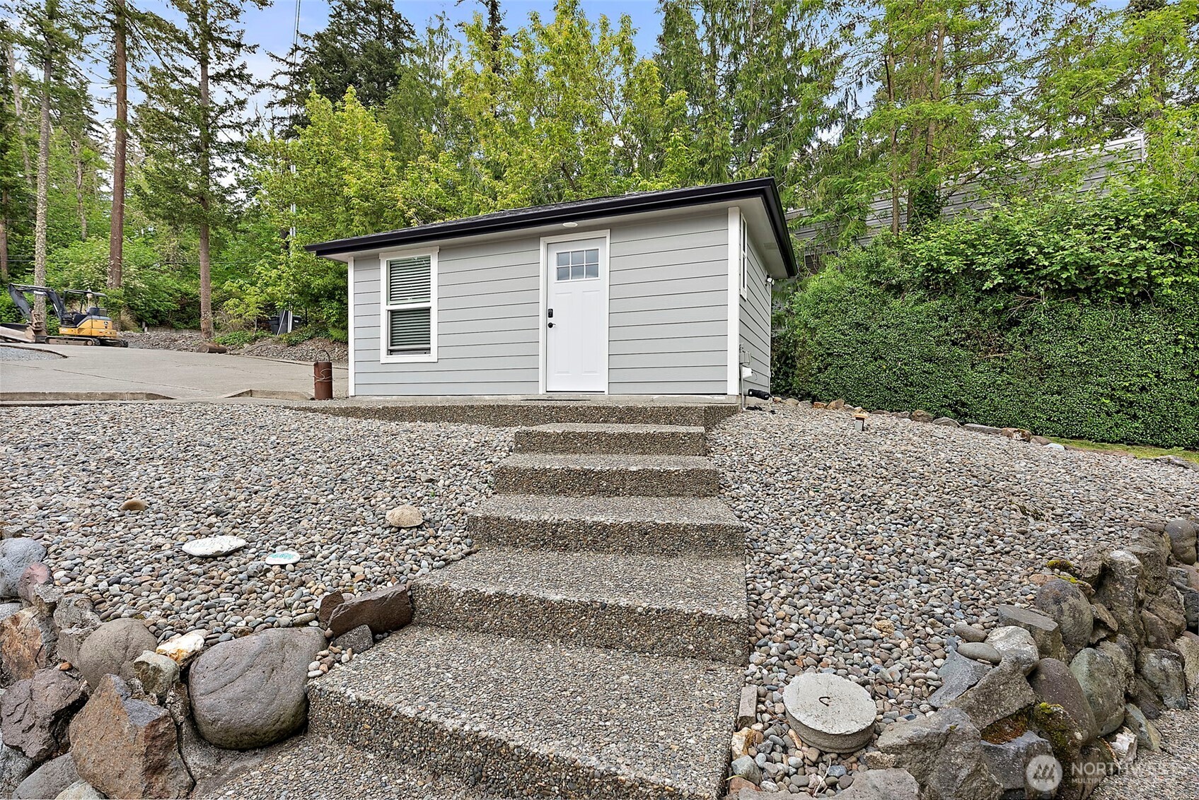 33915 Tanwax Court E, Eatonville, WA 98328