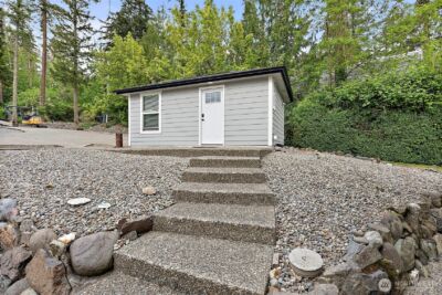 33915 Tanwax Court E, Eatonville, WA 98328 - Photo 33