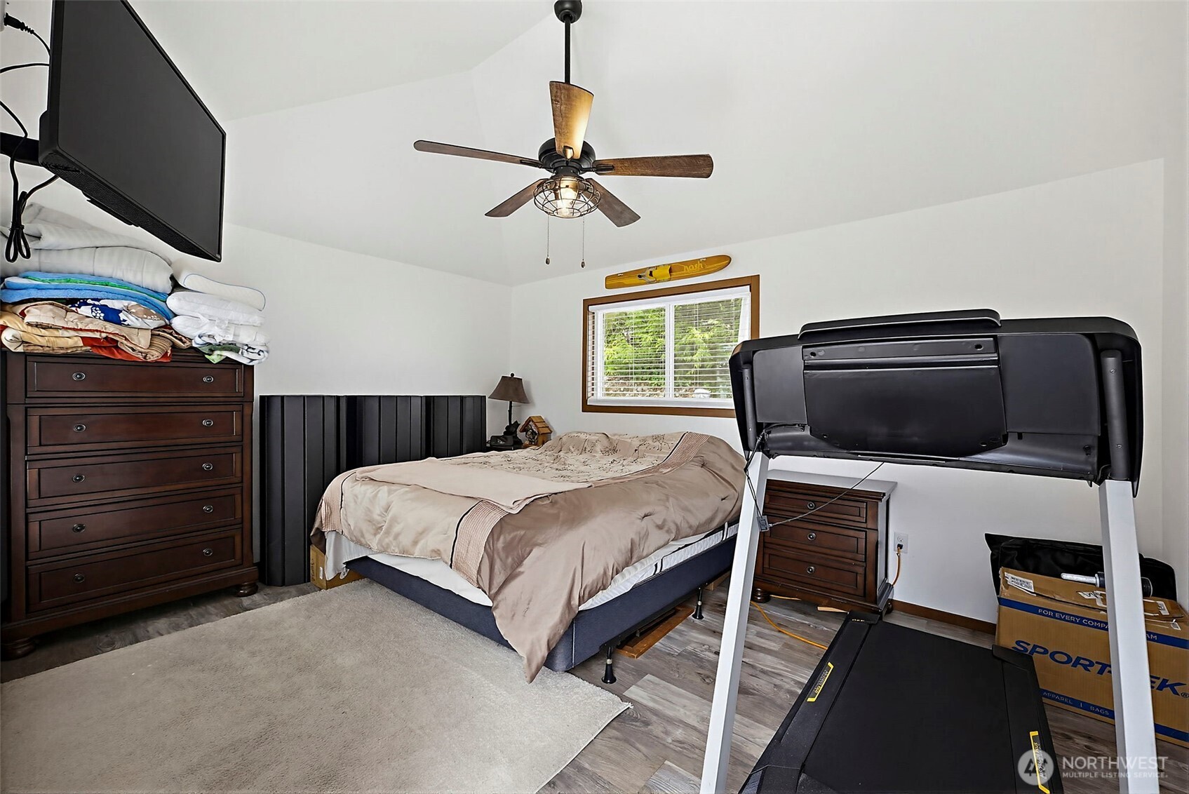 33915 Tanwax Court E, Eatonville, WA 98328