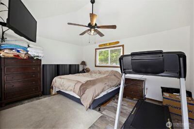 33915 Tanwax Court E, Eatonville, WA 98328 - Photo 34