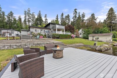 33915 Tanwax Court E, Eatonville, WA 98328 - Photo 4