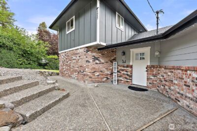 33915 Tanwax Court E, Eatonville, WA 98328 - Photo 5