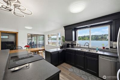 33915 Tanwax Court E, Eatonville, WA 98328 - Photo 9