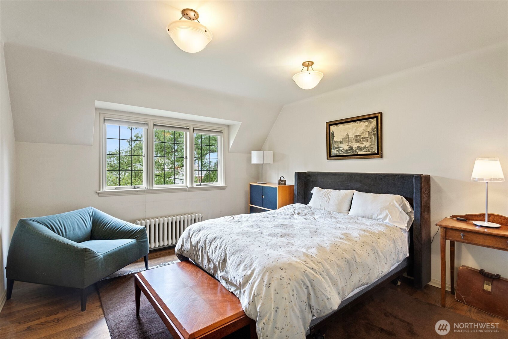 720 Belmont Avenue E #6, Seattle, WA 98102-5907