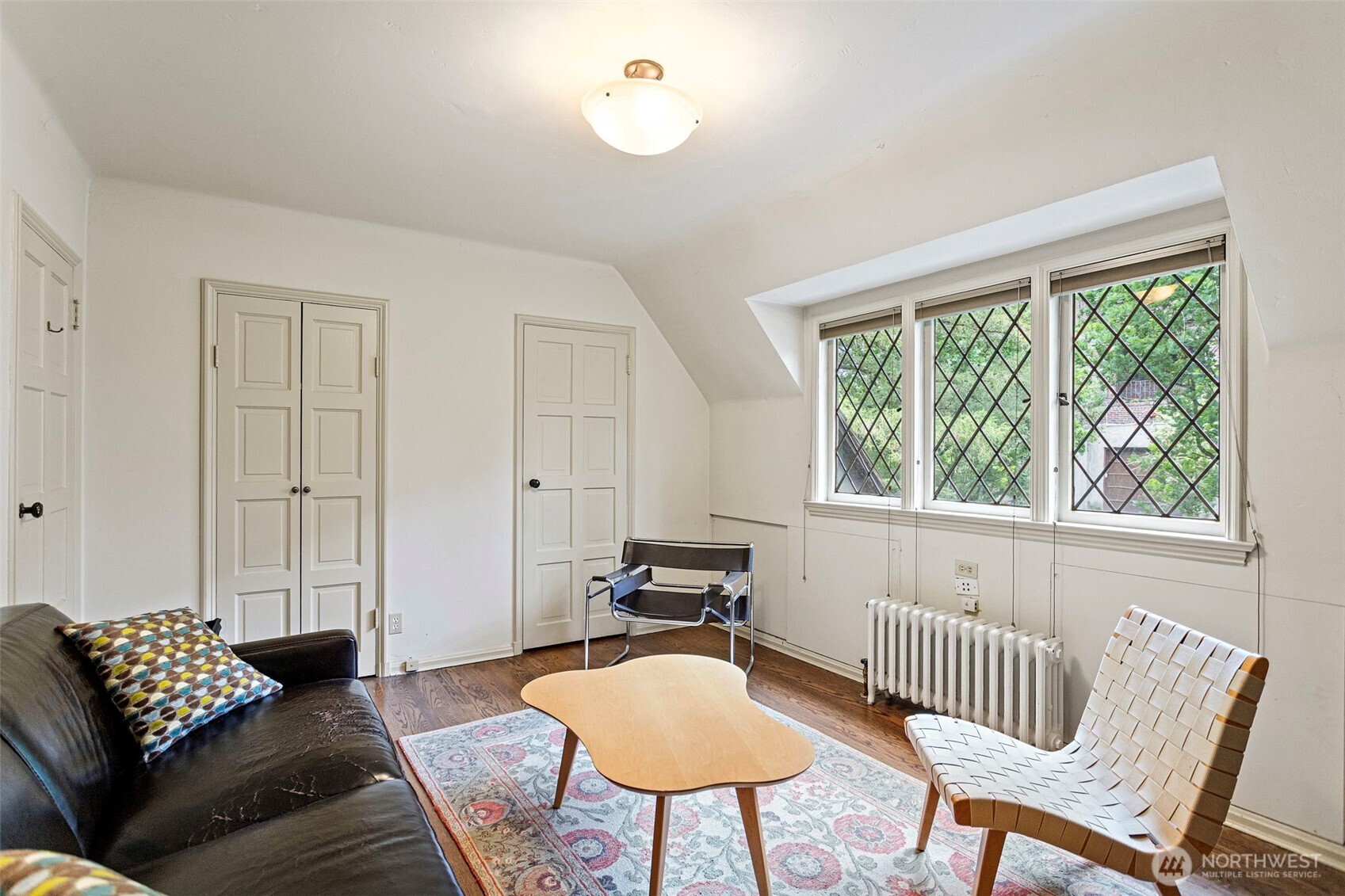 720 Belmont Avenue E #6, Seattle, WA 98102-5907