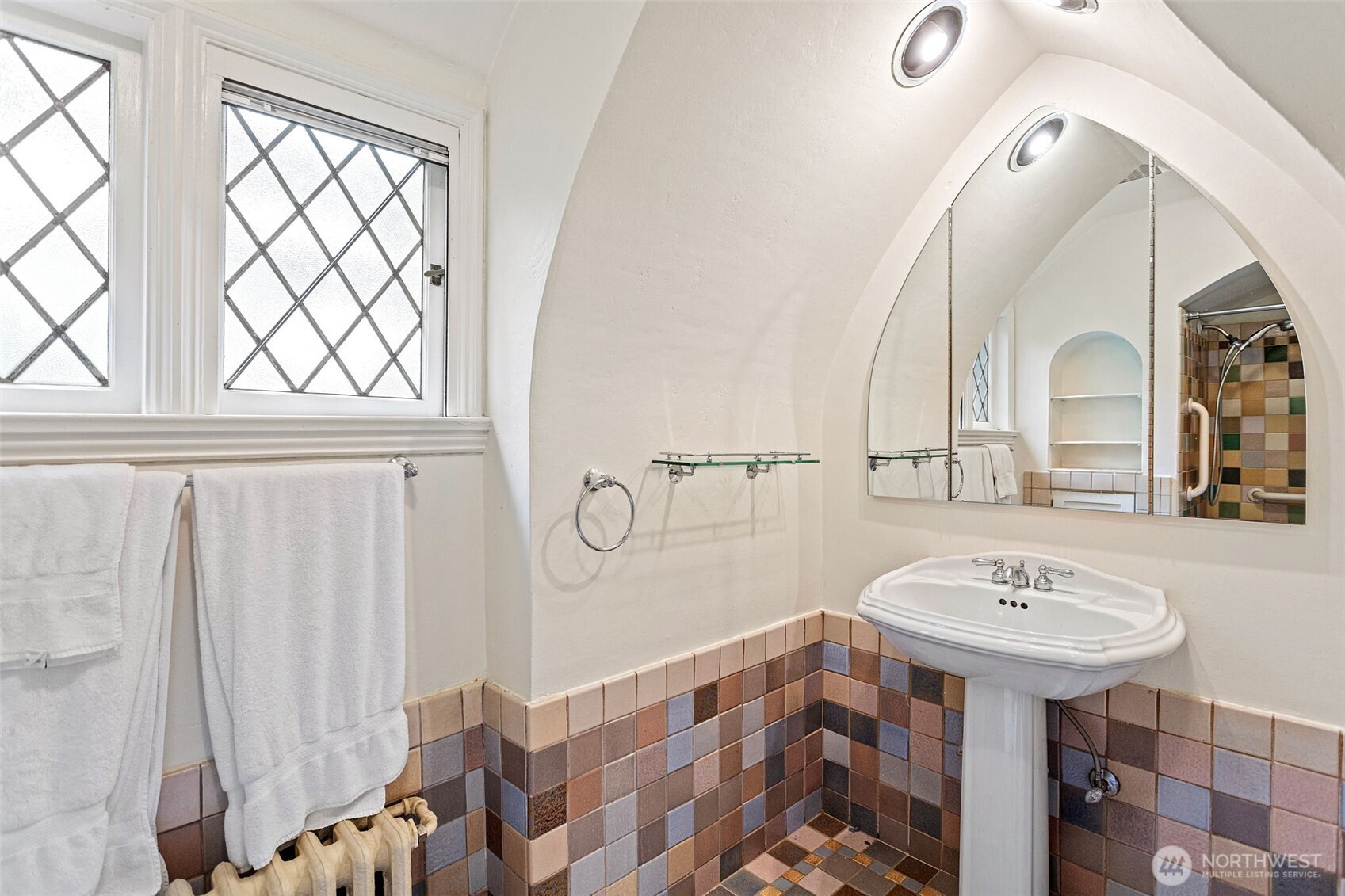 720 Belmont Avenue E #6, Seattle, WA 98102-5907
