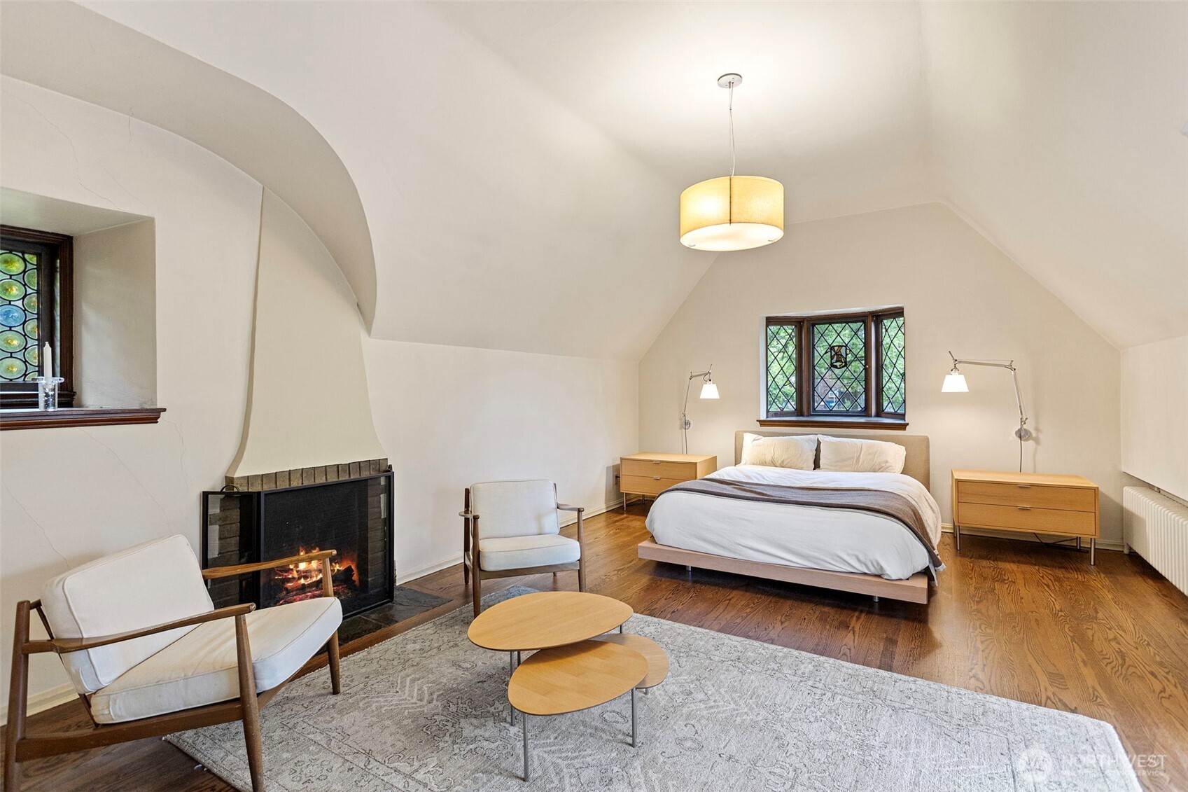 720 Belmont Avenue E #6, Seattle, WA 98102-5907