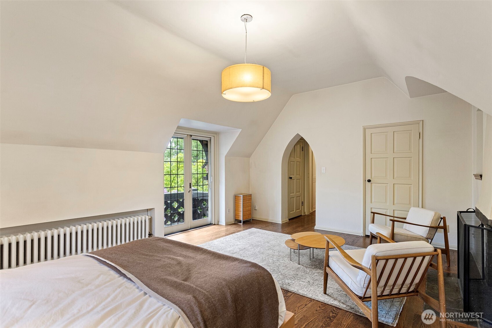 720 Belmont Avenue E #6, Seattle, WA 98102-5907