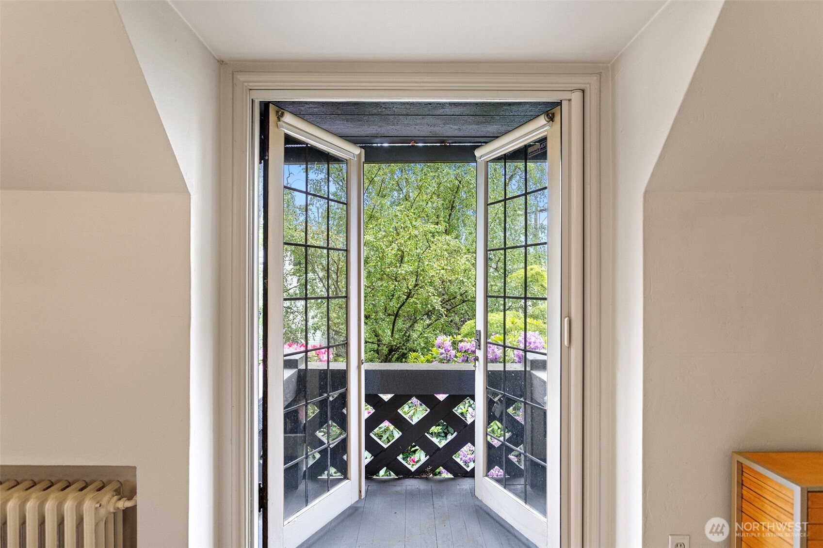 720 Belmont Avenue E #6, Seattle, WA 98102-5907
