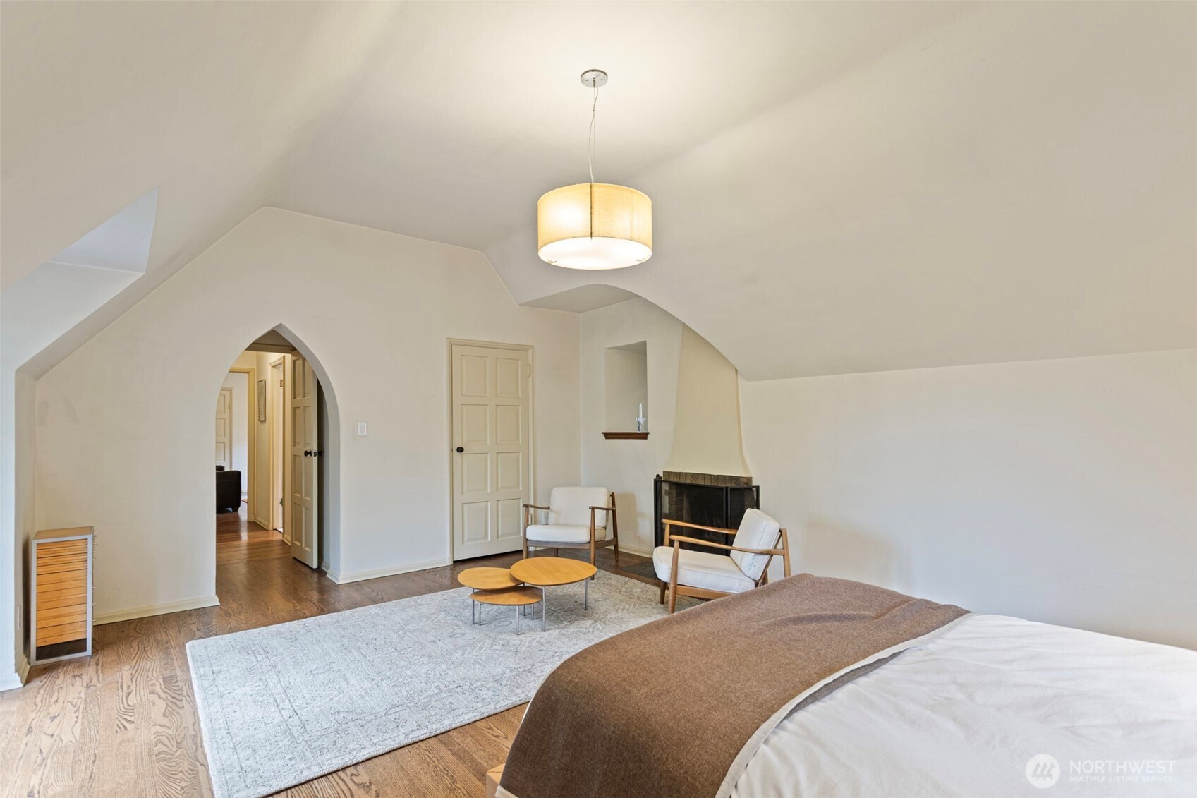 720 Belmont Avenue E #6, Seattle, WA 98102-5907
