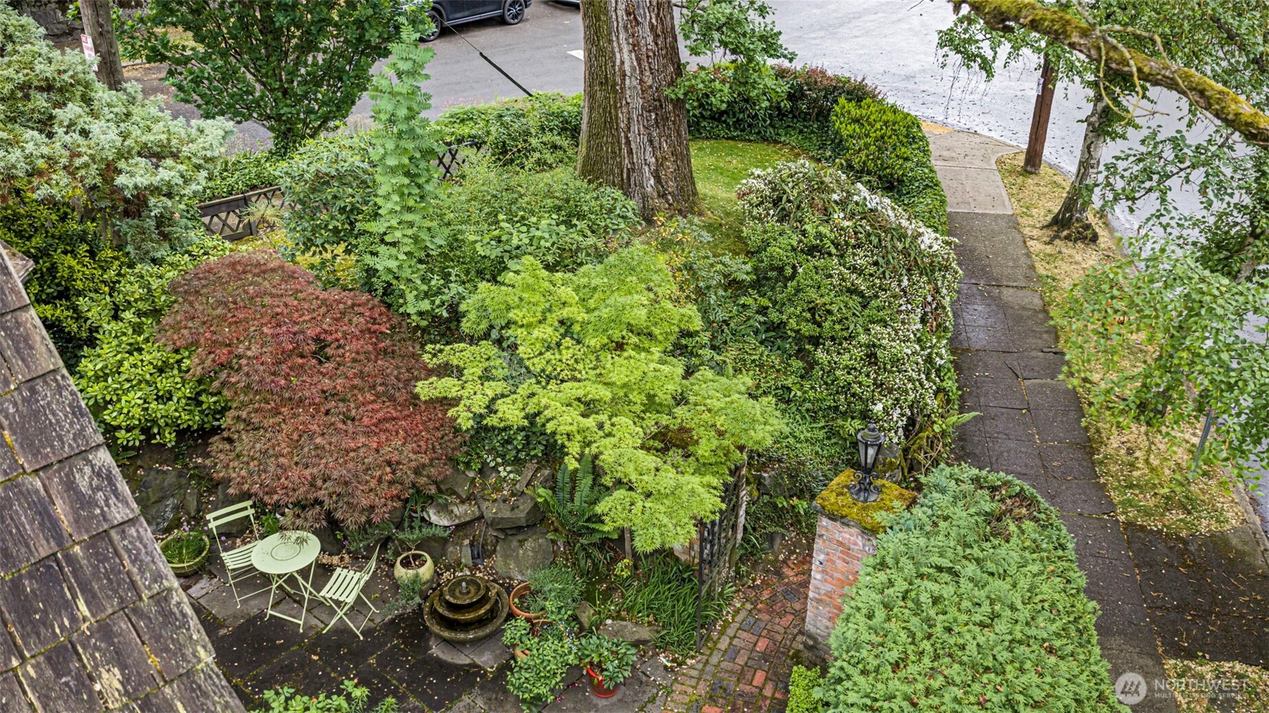 720 Belmont Avenue E #6, Seattle, WA 98102-5907