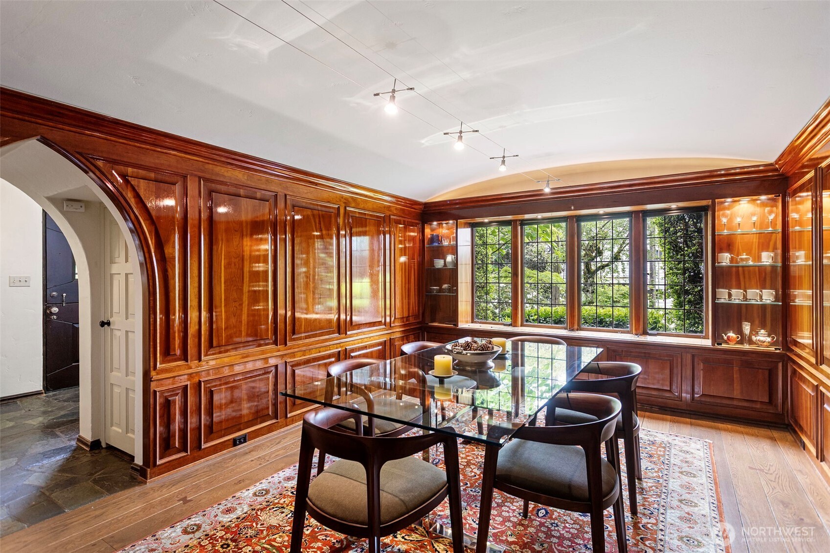 720 Belmont Avenue E #6, Seattle, WA 98102-5907