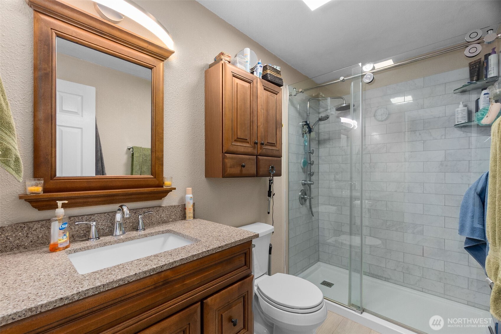 7312 Greenvalley Court SW, Olympia, WA 98512