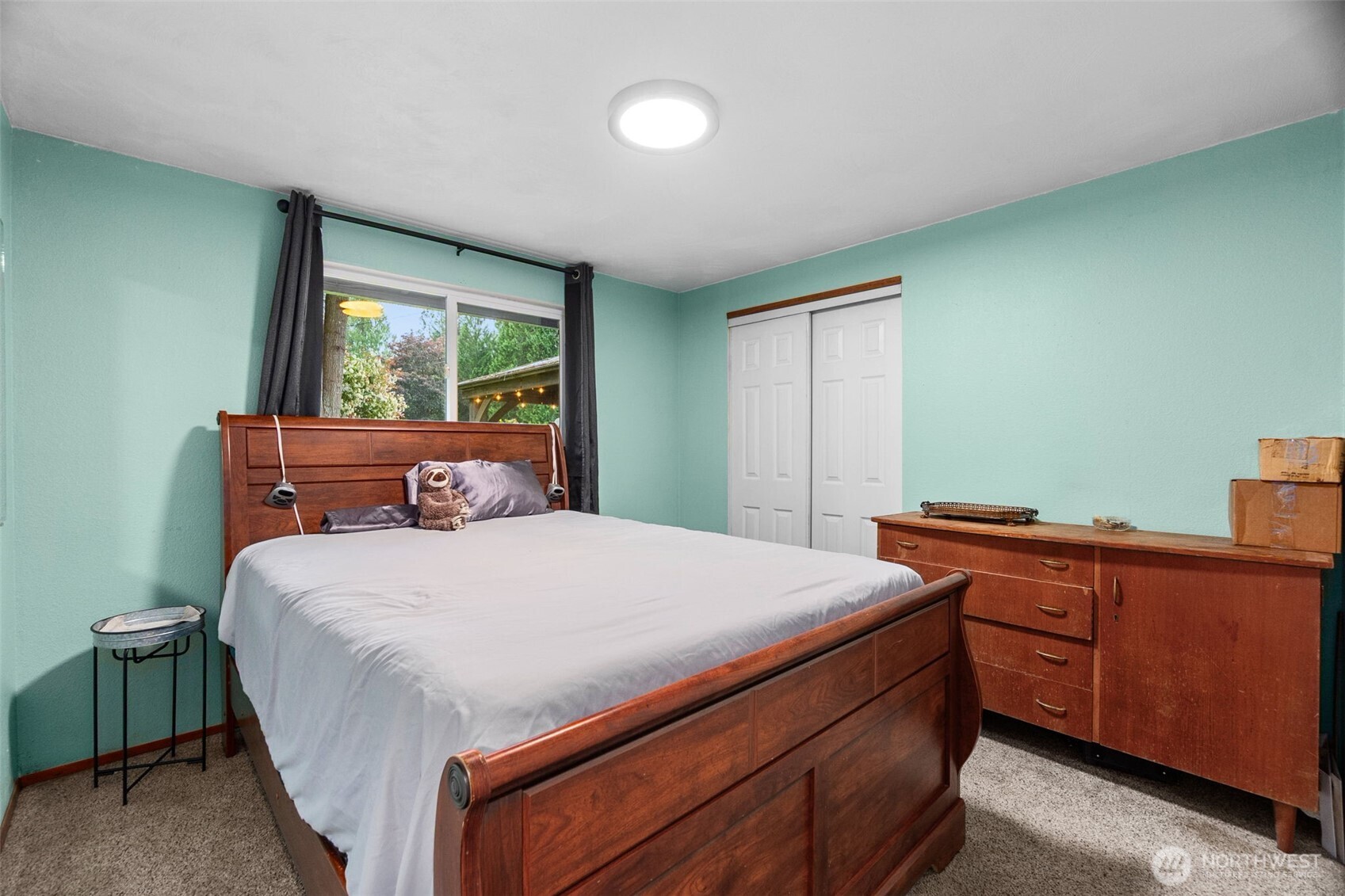 7312 Greenvalley Court SW, Olympia, WA 98512