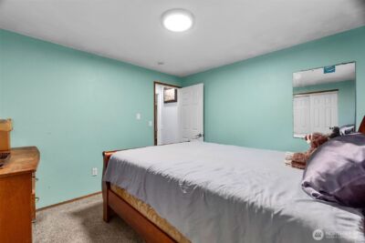 7312 Greenvalley Court SW, Olympia, WA 98512 - Photo 16