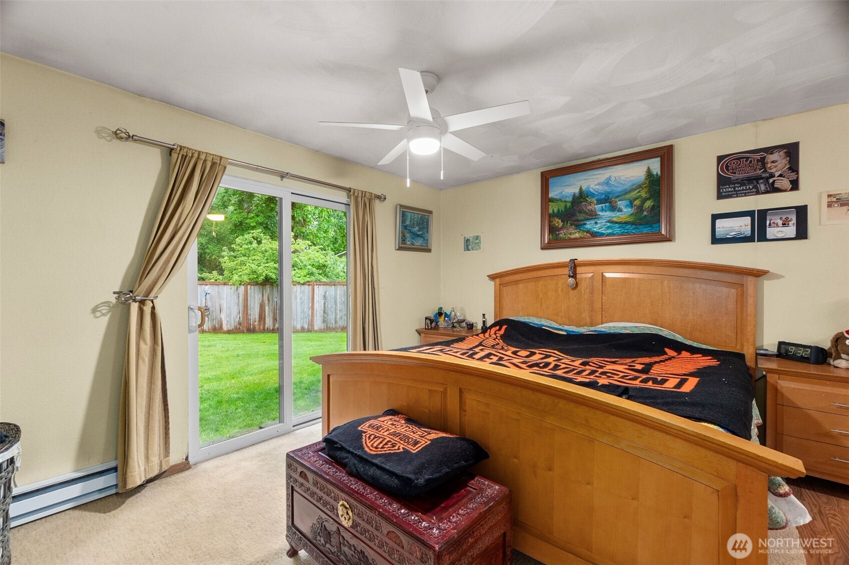7312 Greenvalley Court SW, Olympia, WA 98512