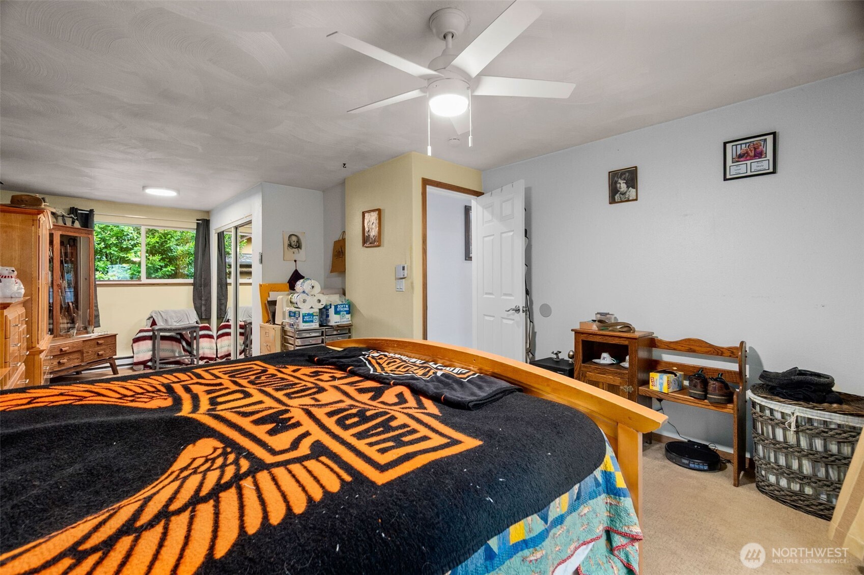 7312 Greenvalley Court SW, Olympia, WA 98512