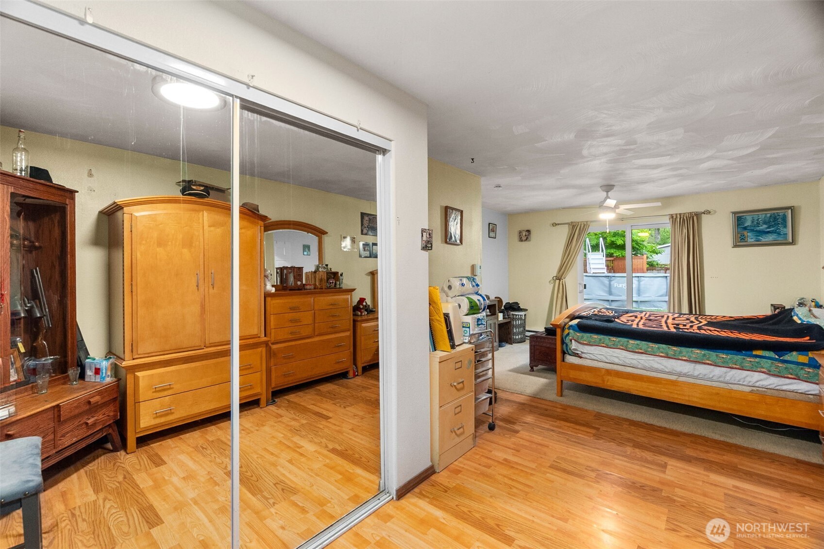 7312 Greenvalley Court SW, Olympia, WA 98512