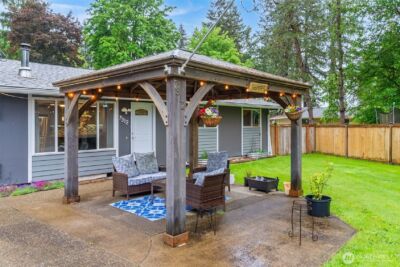 7312 Greenvalley Court SW, Olympia, WA 98512 - Photo 20