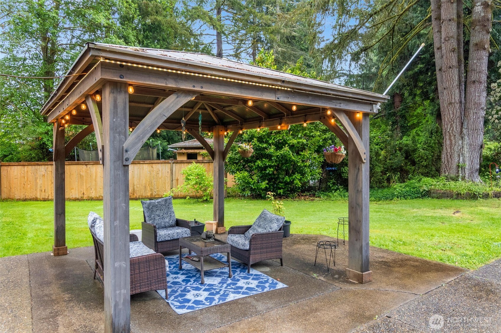 7312 Greenvalley Court SW, Olympia, WA 98512