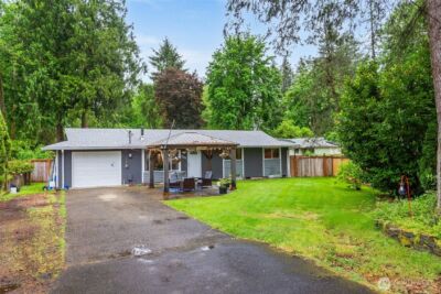 7312 Greenvalley Court SW, Olympia, WA 98512 - Photo 22