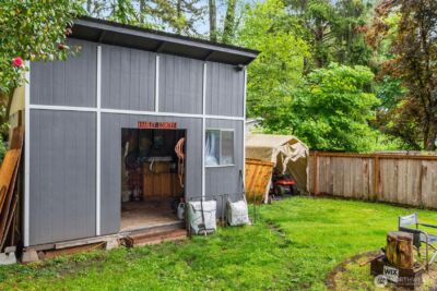 7312 Greenvalley Court SW, Olympia, WA 98512 - Photo 25