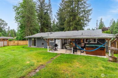 7312 Greenvalley Court SW, Olympia, WA 98512 - Photo 26